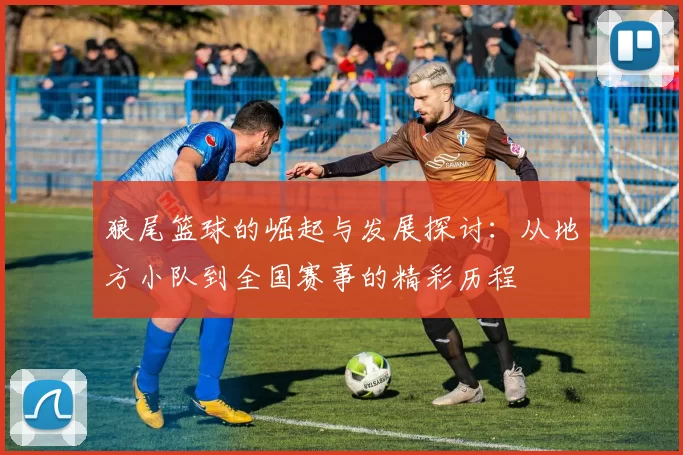 狼尾篮球的崛起与发展探讨：从地方小队到全国赛事的精彩历程